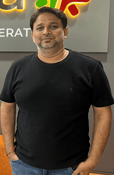 jitendra jain