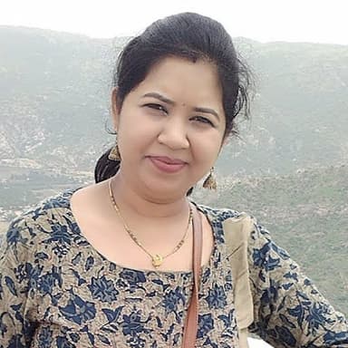 Ranu Singh