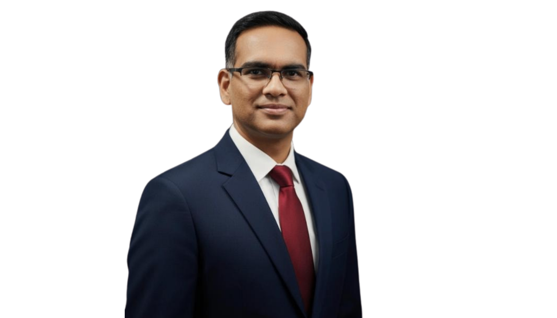 Equity Edge